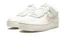 AIR FORCE 1 LO SHADO MNS WMNS "Coconut Milk"
