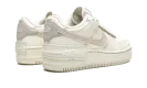 AIR FORCE 1 LO SHADO MNS WMNS "Coconut Milk"