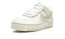 AIR FORCE 1 LO SHADO MNS WMNS "Coconut Milk"