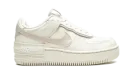 AIR FORCE 1 LO SHADO MNS WMNS "Coconut Milk"