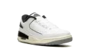 Jordan 2/3 GS "Jordan 2/3" FD0384 100