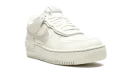 AIR FORCE 1 LO SHADO MNS WMNS "Coconut Milk"