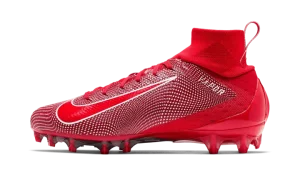 VAPOR UNTOUCHABLE PRO 3 "Red"