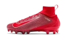 VAPOR UNTOUCHABLE PRO 3 "Red"