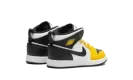 Jordan 1 Mid PS "Ochre" DQ8424 701