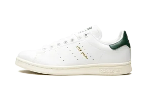 Stan Smith "White / Collegiate Green"