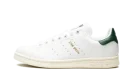 Stan Smith "White / Collegiate Green"