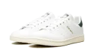 Stan Smith "White / Collegiate Green"