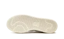 Stan Smith "White / Collegiate Green"