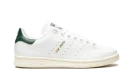 Stan Smith "White / Collegiate Green"