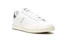 Stan Smith "White / Collegiate Green"