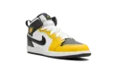 Jordan 1 Mid PS "Ochre" DQ8424 701