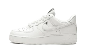 AIR FORCE 1 LO WMNS "Western"