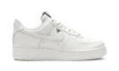 AIR FORCE 1 LO WMNS "Western"