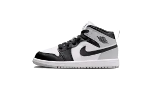 Air Jordan 1 Mid PS "Barons" DQ8424 101