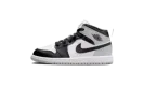 Air Jordan 1 Mid PS "Barons" DQ8424 101