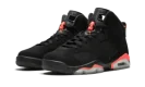 Air Jordan 6 Retro GS "Infrared"