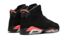 Air Jordan 6 Retro GS "Infrared"