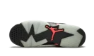 Air Jordan 6 Retro GS "Infrared"