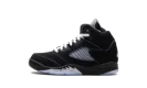 Air Jordan 5 Retro OG PS "Black Metallic Reimagined"