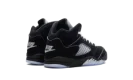 Air Jordan 5 Retro OG PS "Black Metallic Reimagined"