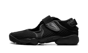 Air Rift WMNS "Off-Noir"