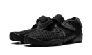 Air Rift WMNS "Off-Noir"