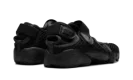 Air Rift WMNS "Off-Noir"