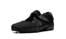 Air Rift WMNS "Off-Noir"