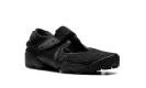 Air Rift WMNS "Off-Noir"