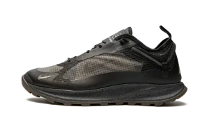 ACG Air Nasu 2 "Anthracite"