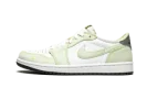 Air Jordan 1 Low OG "Ghost Green"