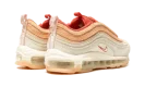 AIR MAX 97 MNS WMNS "Sisterhood"