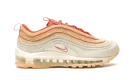 AIR MAX 97 MNS WMNS "Sisterhood"