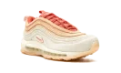 AIR MAX 97 MNS WMNS "Sisterhood"