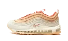 AIR MAX 97 MNS WMNS "Sisterhood"