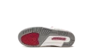 Air Jordan 3 PS "Cardinal"