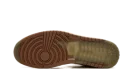 Air Jordan 1 Element "Legend Sand"