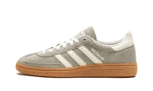 Handball Spezial WMNS "SILVER PEBBLE"