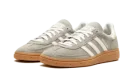 Handball Spezial WMNS "SILVER PEBBLE"