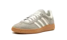 Handball Spezial WMNS "SILVER PEBBLE"