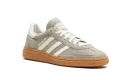 Handball Spezial WMNS "SILVER PEBBLE"