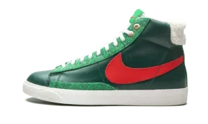 Blazer Mid GS "Christmas Sweater"