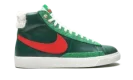Blazer Mid GS "Christmas Sweater"