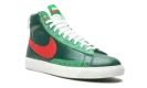 Blazer Mid GS "Christmas Sweater"