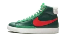 Blazer Mid GS "Christmas Sweater"