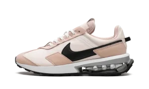 AIR MAX PRE-DAY WMNS