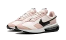 AIR MAX PRE-DAY WMNS