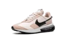 AIR MAX PRE-DAY WMNS
