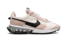 AIR MAX PRE-DAY WMNS